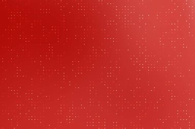 İnce desenli soyut kırmızı desenli arkaplan, tasarım ve sanatsal projeler için ideal