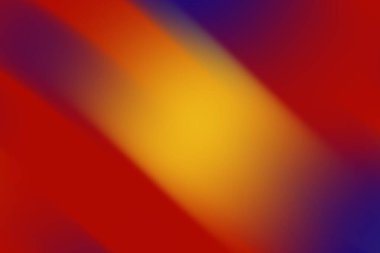 Değişken soyut arkaplan ve dinamik renk eğimleri sorunsuzca harmanlanmış, tasarım projeleri için ideal