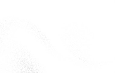 Yumuşak eğrileri ve ince dokuları olan soyut beyaz arkaplan, modern tasarım projeleri için ideal