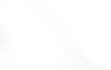 Yumuşak gradyan ile soyut beyaz arkaplan, minimal tasarım ve sunumlar için mükemmel