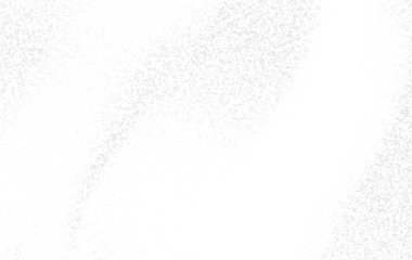 İnce desenli soyut beyaz arkaplan, yaratıcı tasarım ve sunumlar için ideal