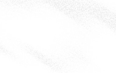 İnce desenli soyut beyaz arkaplan tasarım, sunumlar ve yaratıcı projeler için ideal