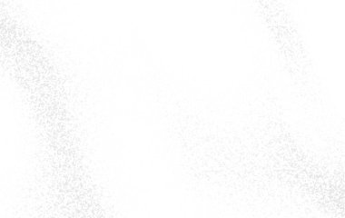 İnce desenli soyut beyaz arkaplan, minimalist tasarım ve sunumlar için ideal