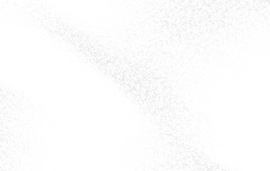 İnce desenli soyut beyaz arkaplan, minimalist tasarımlar ve sunumlar için ideal