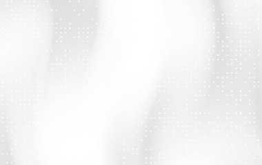 İnce desenli soyut beyaz arkaplan, sunumlar ve tasarım projeleri için ideal