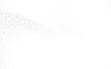 İnce tahıllı soyut beyaz doku, arka plan ve tasarım projeleri için uygun