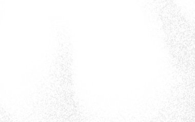 İnce tahıllı soyut beyaz doku tasarım projelerinde arka plan için idealdir.