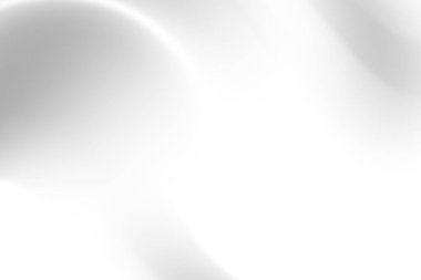 Yuvarlanan tepeleri ve gün batımında sakin bir gölü olan sakin manzara, canlı renkleri yansıtıyor.