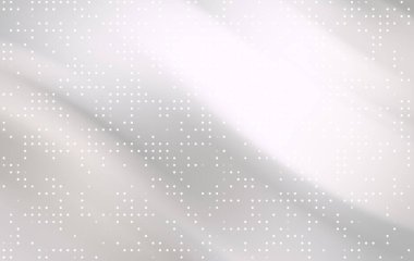 Yumuşak, bulanık arka plan ve hafif ışık ışınları yaratıcı projeler için sakin bir atmosfer yaratıyor.