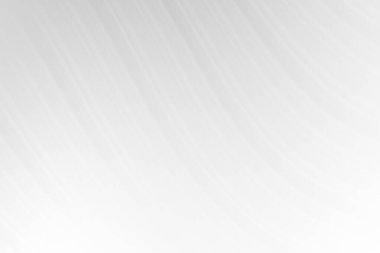 Yumuşak, akışkan soyut arkaplan hafif gradyanlarla, tasarım veya sanatsal projeler için ideal