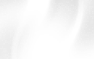 Yaratıcı projeler için soyut arkaplan dizaynı ve ince noktalı desenler