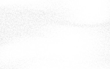 İnce dokuya sahip soyut arkaplan, yaratıcı projeler ve dijital tasarımlar için ideal