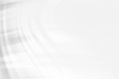 Yumuşak gri tonlu soyut hareket bulanık arkaplan, modern tasarım projeleri ve sunumlar için ideal