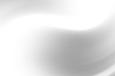 Gri tonlarda soyut girdap kalıpları yumuşak, ruhani bir atmosfer yaratıyor.