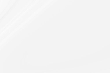 Yumuşak gri tonlarda soyut girdap desenleri tasarım projeleri için sakin bir arkaplan oluşturur