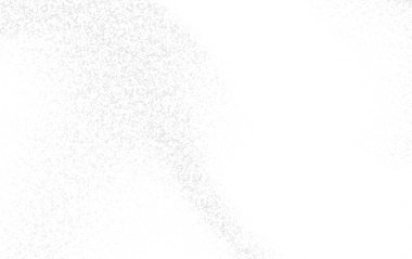 Yumuşak eğimli soyut doku deseni ve ışıktaki ince değişimler, arka planlar için uygun