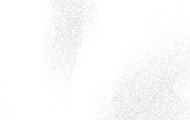 İnce gradyan ve yumuşak renklere sahip soyut desenli arkaplan tasarım projeleri için ideal