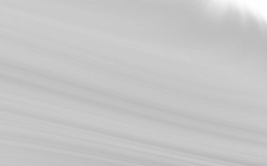 Yumuşak beyaz ve gri tonlarla soyut hareket bulanık arkaplan, sakin bir atmosfer yaratır