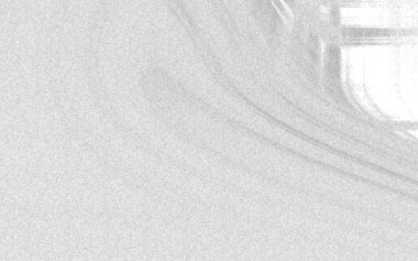 Yumuşak dalgalar ve ışık yansımaları ile soyut hareket bulanık arkaplan sakin bir atmosfer oluşturur