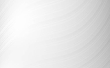 İnce dalgalarla, tasarım ve dijital sanat için ideal soyut dokulu arkaplan