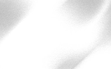 Soyut yumuşak ışık desenleri, minimalist bir ortamda hafif eğimlerle sakin bir atmosfer yaratıyor.