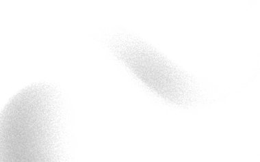 Nazik eğilimli soyut yumuşak beyaz arkaplan, minimalist tasarım ve sunumlar için ideal