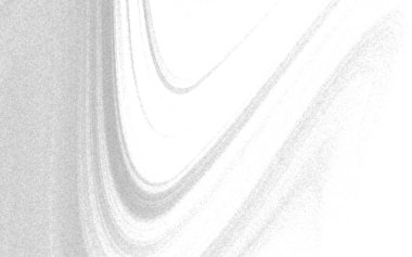Yumuşak gri tonlarda soyut girdap kalıpları, sakinlik ve sükuneti çağrıştırıyor, arka planlar için uygun.