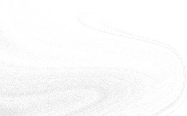 Yumuşak pastel renklerde soyut girdap şekilleri sakin bir atmosfer yaratıyor.