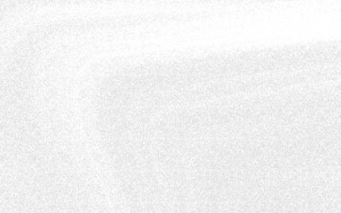 Tasarım kullanımı için ince eğimli ve yumuşak desenli soyut doku arkaplanı