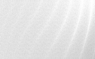 Yumuşak, yansıtıcı yüzeyin soyut dokusu, ince ışık desenleri, arka planlar için ideal.