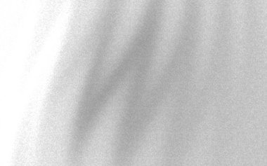 Yumuşak eğimli ve ince gölgeli soyut doku, sakin bir atmosfer yaratır.