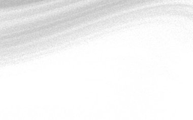 Yumuşak gri tonlardaki soyut dalga desenleri tasarım projeleri için sakin bir arkaplan oluşturuyor