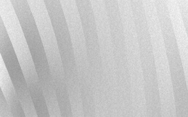 Yumuşak eğimli soyut dalgalı doku arkaplanı, modern tasarım projeleri için idealdir