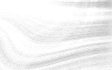 Pürüzsüz akış çizgilerine sahip soyut beyaz arkaplan, minimalist tasarım ve sanatsal projeler için ideal