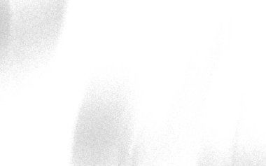 Yumuşak eğimli, çeşitli tasarım projeleri ve sunumlar için uygun soyut beyaz arkaplan