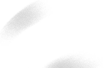 Yumuşak gölgeli soyut beyaz arkaplan minimalist ve sakin bir atmosfer yaratıyor