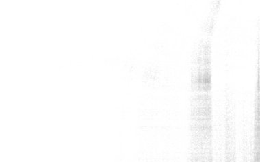 Yumuşak dokuları olan soyut beyaz arkaplan, minimalist tasarım ve sanatsal projeler için uygun