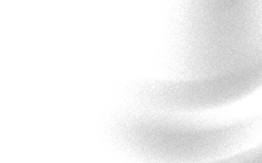 İnce dokulara sahip soyut beyaz arkaplan, minimalist tasarım ve yaratıcı projeler için ideal