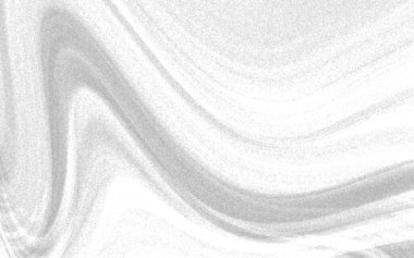 Düz dalgalı soyut beyaz mermer dokusu, arkaplan ve tasarım projeleri için ideal