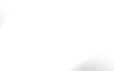 İnce eğimli soyut beyaz doku, arkaplan veya tasarım ögeleri için idealdir