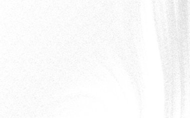 İnce eğimli soyut beyaz doku, arkaplan ve tasarım projeleri için uygun