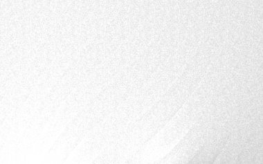 Çağdaş tasarım projeleri için ideal, ince eğimli soyut beyaz dokulu arkaplan