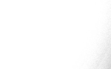 İnce desenli minimal beyaz arkaplan, ürün sergilenmesi veya tasarım düzeni için ideal