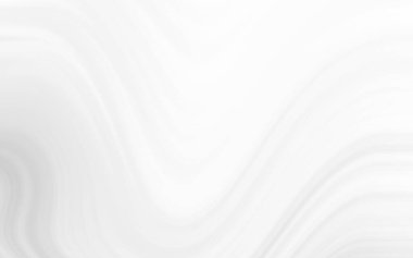 Yumuşak, akışkan soyut arkaplan hafif eğriler ve eğimlerle, tasarım projeleri için ideal
