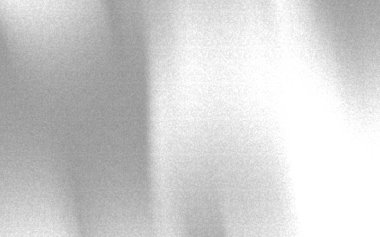 Yumuşak eğimli bulanık arkaplan tasarım kullanımı için sakin bir atmosfer oluşturur