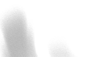 Yumuşak gölgeli ve eğimli soyut bulanık görüntü sakin, minimalist bir atmosfer yaratıyor.