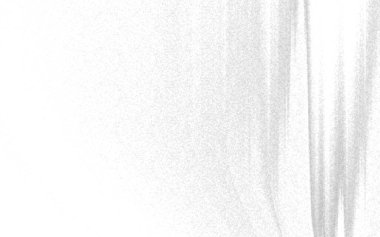 Soyut akış çizgileri, minimalist bir ortamda yumuşak ışık efektleriyle sakin bir atmosfer yaratıyor.