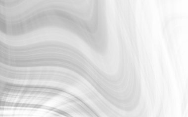 Işık ve gölgenin soyut akış kalıpları dingin ve ruhani bir atmosfer yaratıyor.