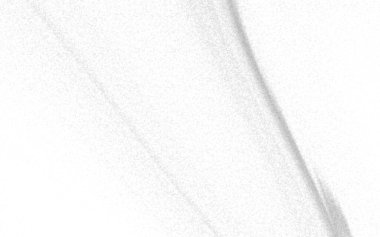 Yumuşak tek renkli tonlarda soyut akışkan şekiller, sükunet ve akıcılık çağrıştırıyor, arka planlar için ideal.