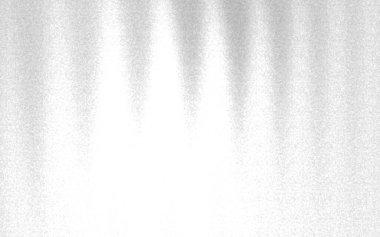 Yumuşak ışık efektleriyle soyut eğimli arkaplan sakin bir atmosfer yaratıyor